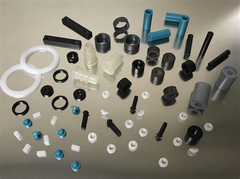 custom machined plastic parts price|plastic cnc machining.